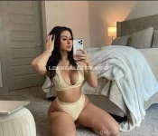 watermark_b90ef162e88a4206a2a836fa17a66ae5_trixieboo21_61577641450.webp