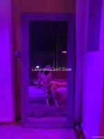 watermark_6b7d4178f12c4501ba74fed196a2b4da_nonsalemwitch_32994482757.webp