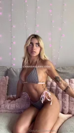watermark_7676_jackielaurito_54888885647.webp