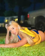 watermark_21614_charlotteparkes_81564113860.webp