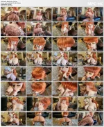 watermark_cf01ea6b9bd5468db1f70d2ac73a1216_bishoujomom_59204150210.webp