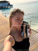 watermark_51587_littlepolishangel_69072084734.webp