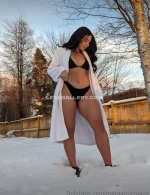 watermark_7432_morganveraa_3538571240.webp