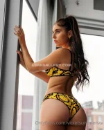 watermark_62600d84ac654691b096086a2e3492aa_violetsummer_62471744070.webp