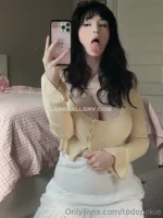 watermark_b404eb3c1e8c4dc287681a3e72f51e61_todopokiecos_89491991890.webp
