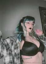watermark_c0b0778e64a34f059182b23cc904c14e_ashmonster_43161589943.webp