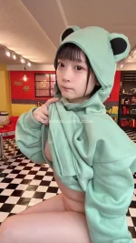 watermark_e1e52437eb354cd39a02bc89420af35e_shiomelon_71112438123.webp