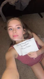 watermark_ac3efd87c09341d7bf00529509165374_loraberry_86312200890.webp