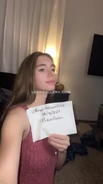 watermark_eaa5391c03484760aae9abe048444e42_loraberry_63510844488.webp