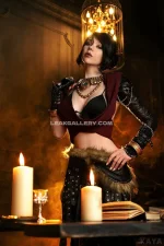 watermark_c7187f80f54e43bdba5b79d5b81d1146_kayanohoshi_79181793938.webp