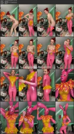 watermark_9d3d5301b79d4a7f85d07e6a9e6a4246_mfetilicious_80810336077.webp