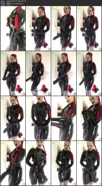 watermark_0c585a6449fb4b628291abf950983a8e_mfetilicious_86637257198.webp