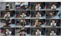 watermark_07566adc72034f09903edee269d22cec_kriss_kiss_23121655844.webp