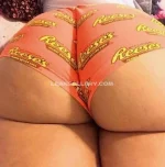 watermark_70dcad8a556f4c82bb1470f5834330fd_bxary_86011737943.webp