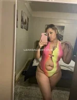 watermark_aa39498c30db462bbddc21d91c6b2ac7_bxary_78068027278.webp