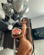 watermark_8d5906b50c5e4cedb6b928bf9641c73e_tiynmay_42713821356.webp