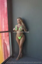 watermark_1061c25cf4794b48b9af43a93432f042_realjessicasunok_78479440639.webp