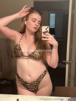 watermark_fdec4ce07d5d44de89df82c042d428f3_the_ilybabe_76961979877.webp