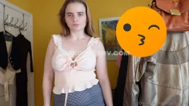 watermark_fad935a2f5e348458e53eaa27c73f3bb_the_ilybabe_9885258046.webp
