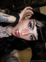 watermark_f691f477d4e74e79b8513d9302ab2f76_lilbatty_51416574812.webp