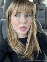 watermark_a90ec39512e94298b5fd3f0da4007520_babybunnniefree_83233604664.webp