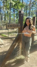 watermark_1ff480936e2044aeb893dadac885a1de_nikkidavisxoelite_73877700062.webp