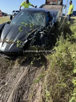 watermark_72402_mfccammode1_9328241487.webp