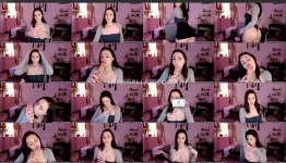 watermark_b464b412445e40eca18f03148d88882e_mollymaeve_31448297230.webp