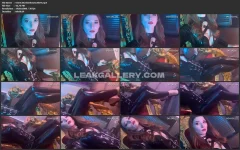 watermark_a7e4e6e51d5a4922a321bc8b03ea809f_evadevil_71409242106.webp