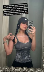 watermark_c1ceb0a9ffd64598990ca91bd99a0bdd_savysummer_60935362340.webp