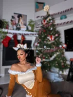 watermark_ed54bc6a866e46eb89b55574ffb1fc7a_carminerose_49658897273.webp