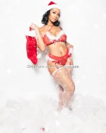 watermark_8660119308cf408ba4fdb0c0f9ac1976_carminerose_99201104548.webp