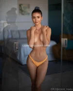 watermark_7247381628b44da487feb5258d28c3ea_coco_nady_99926533414.webp