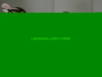 watermark_0636b3c28714448b83a1d8b110386899_savannahxxx_91601356346.webp