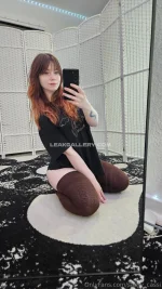 watermark_165ef029f62549e99e7feb7a30cb5a3f_sassy_cassi_55392490665.webp
