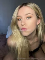 watermark_4eabb7a1af014149b6af3519f1902da3_keeks_3005_47192907976.webp