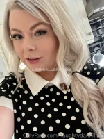 watermark_3d1815cdc7bd4405986e6d6f8cab492a_yourgfdanni_21786634304.webp