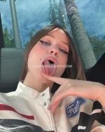 watermark_9f9f693ee1c440459a4e5aeb847fc3c3_janesoullife_2639384229.webp