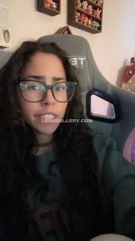 watermark_a698806f3a994cddb8bafa7dc6ba666a_crybabysmallfry_57298661020.webp