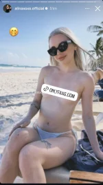 watermark_561a9f299060432aa52858a6917b9bf1_alina_xoxo_79729149669.webp