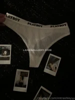watermark_b3708a6cf07e4fa08e0dc7289389bfba_imtrashleyyy_3207459753.webp