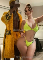 watermark_2da2035f145d4adfb6b38f11033df5ad_mamigianyy_54933910554.webp