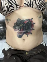 watermark_dab4bebded7f445fa01291cc78f06ad0_cowgirllaura_44082250669.webp