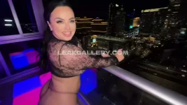 watermark_639b780152af4ced9bc3a381ff8e4a18_mysecretlifepov_37625432012.webp