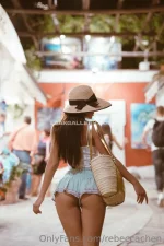 watermark_690b369a68e149869f91ea8c5771f633_rebeccachen_36798031785.webp
