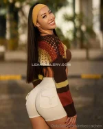 watermark_be54f6ac8217483da1a4838bf6b70a90_rebeccachen_44578507066.webp