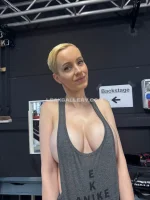 watermark_956cca91f6504c5bb9e1be1bc48716c9_anikeekina_48155554425.webp