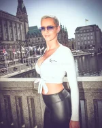 watermark_4d74f24026dd40c38f7cd9a8a9f1ecee_anikeekina_24536000989.webp