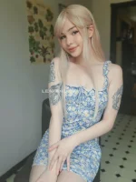 watermark_4ac01b6d2c854925afda962a921fda37_scottstarkx_71325182794.webp