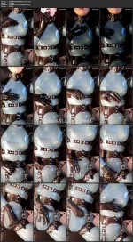 watermark_fd6dc8cf53f74ab591a9ca808eefa1e2_mdollbot_92488791930.webp